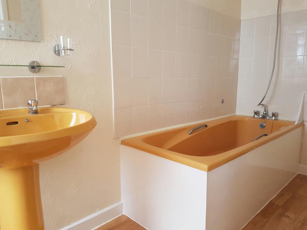 Aa Central Hotel Блекпул Екстериор снимка